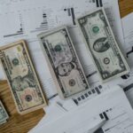 Scaling Your PPC Campaigns for Growth