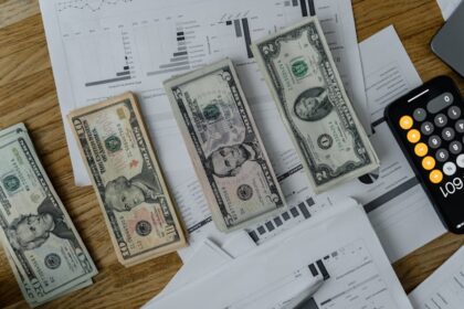 Scaling Your PPC Campaigns for Growth