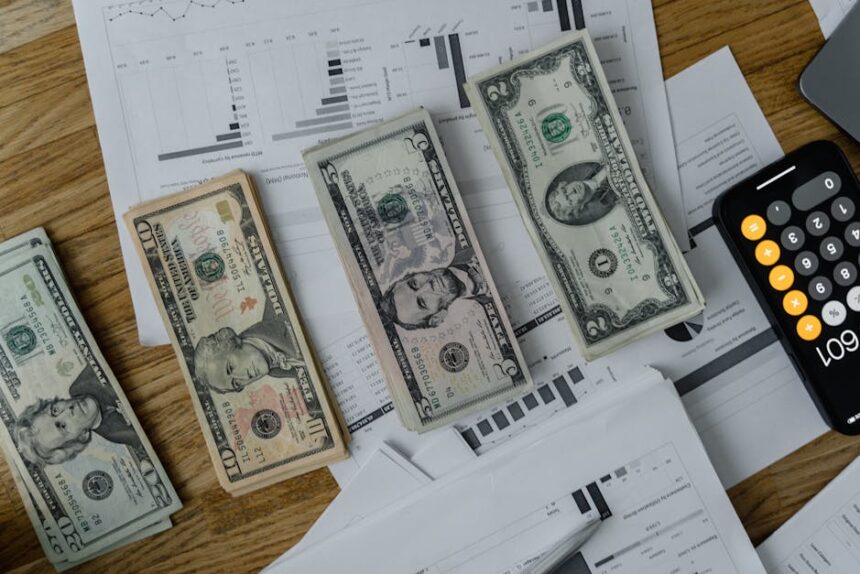 Scaling Your PPC Campaigns for Growth