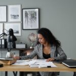 Setting a Smart PPC Budget