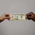 Keywords That Convert: PPC Essentials