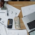 Designing Effective PPC Landing Pages