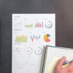 Improving Conversions: Using Data to Optimize Your Funnel