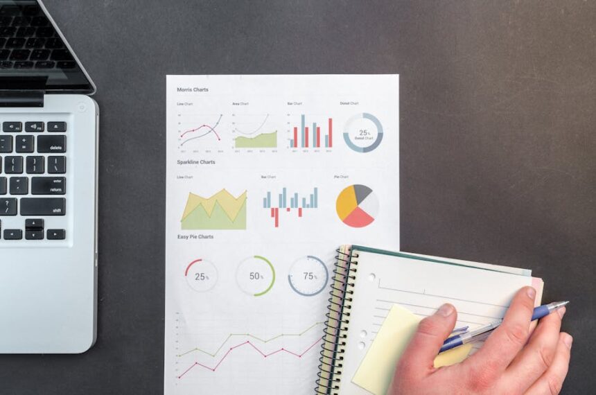 Improving Conversions: Using Data to Optimize Your Funnel