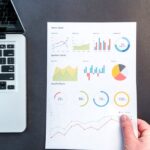 The Power of Header Tags in SEO
