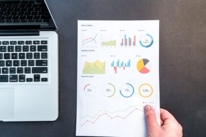The Power of Header Tags in SEO