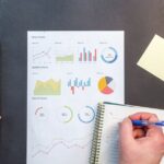 LocalOn-PageSEO:OptimizingforGeographicSearches