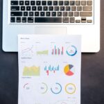 OnPage SEO Audit Checklist