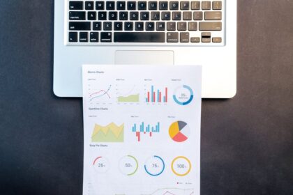 OnPage SEO Audit Checklist