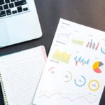 Internal Linking: A Key Component of On-Page SEO