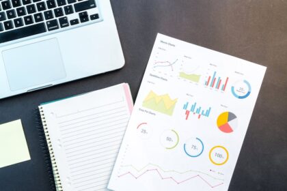 Internal Linking: A Key Component of On-Page SEO