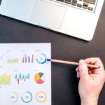 A Beginner's Guide to OnPage Optimization