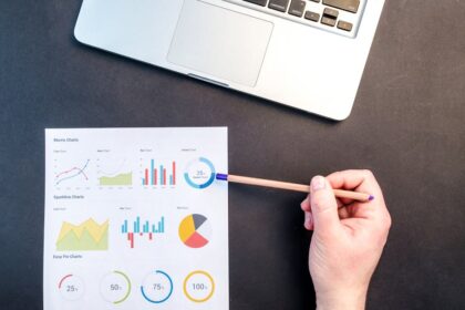 A Beginner's Guide to OnPage Optimization