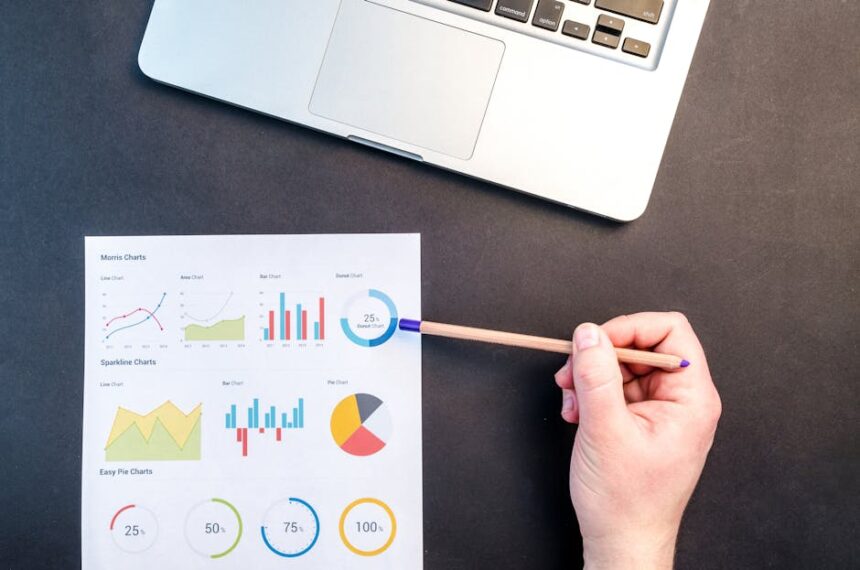A Beginner's Guide to OnPage Optimization