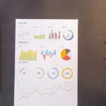 The Ultimate OnPage SEO Checklist