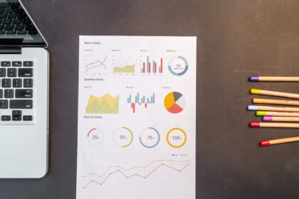 The Ultimate OnPage SEO Checklist