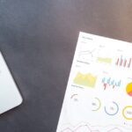 Crafting SEO-Friendly URLs: A Simple Approach