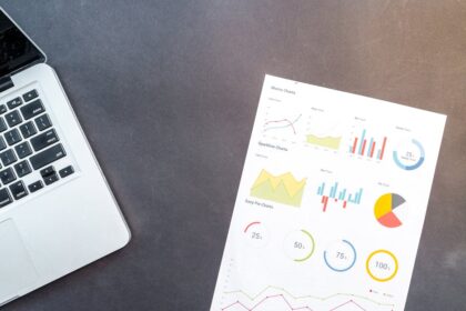 Crafting SEO-Friendly URLs: A Simple Approach