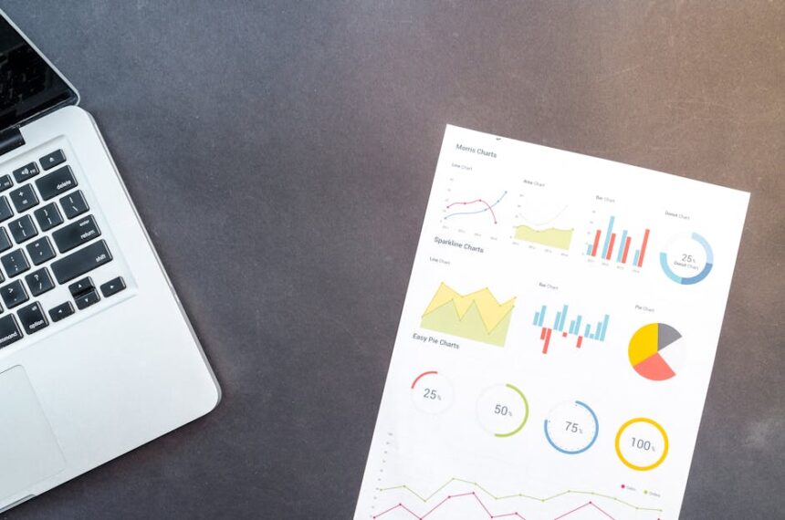 Crafting SEO-Friendly URLs: A Simple Approach