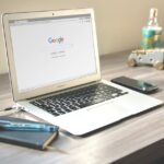 Mobile-Friendly On-Page SEO: Reaching a Wider Audience
