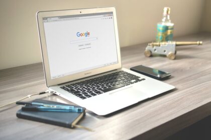 Mobile-Friendly On-Page SEO: Reaching a Wider Audience