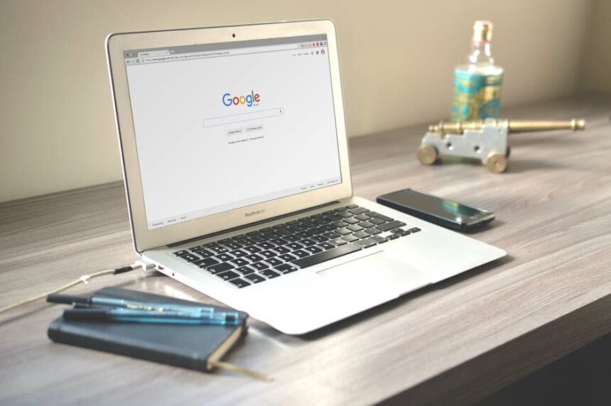 Mobile-Friendly On-Page SEO: Reaching a Wider Audience
