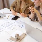 Understanding Bounce Rate: What Your Visitors Are Really Doing