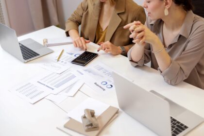 Understanding Bounce Rate: What Your Visitors Are Really Doing