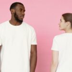 Cracking The Algorithm: How Social Ads Get Seen
