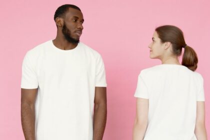 Cracking The Algorithm: How Social Ads Get Seen