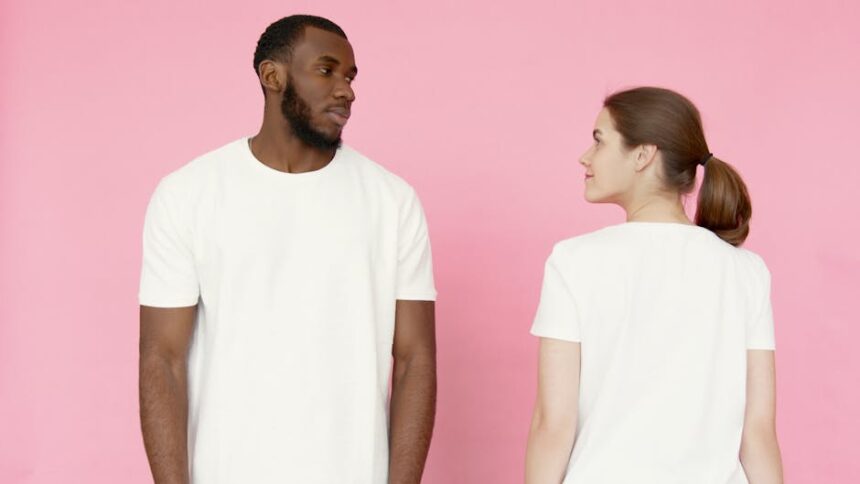 Cracking The Algorithm: How Social Ads Get Seen