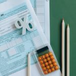 Avoiding Common PPC Mistakes That Cost You Money