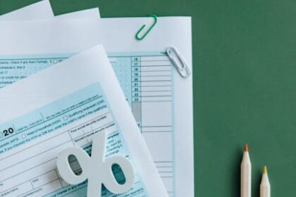 Avoiding Common PPC Mistakes That Cost You Money