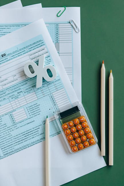 Avoiding Common PPC Mistakes That Cost You Money