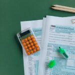 A/B Testing Your PPC Campaigns
