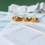 Understanding Quality Score in PPC