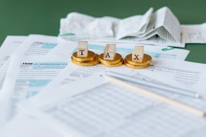 Understanding Quality Score in PPC