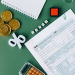 Crafting High-Converting PPC Ad Copy