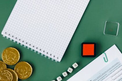 Crafting High-Converting PPC Ad Copy