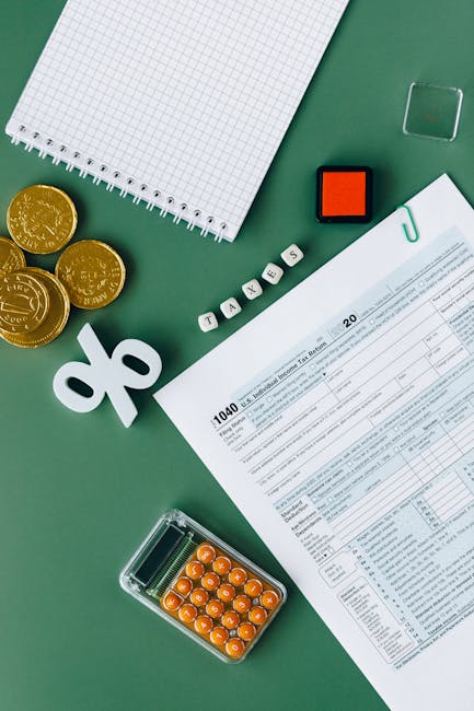 Crafting High-Converting PPC Ad Copy
