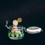 Understanding PPC Bidding Strategies