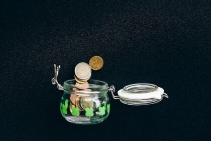 Understanding PPC Bidding Strategies