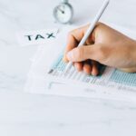 PPC Essentials: A Beginner's Guide