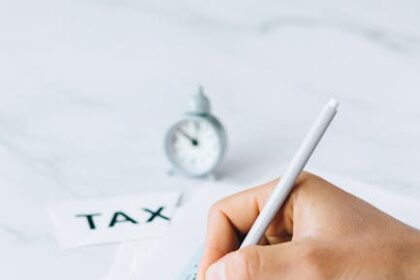 PPC Essentials: A Beginner's Guide