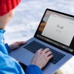 Keyword Placement Strategies for On-Page SEO