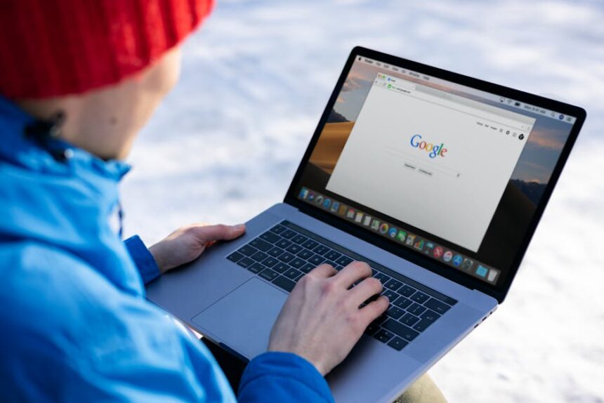 Keyword Placement Strategies for On-Page SEO