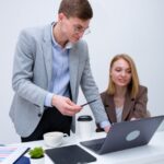 MappingContentToTheBuyer'sJourneyStages