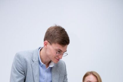 MappingContentToTheBuyer'sJourneyStages