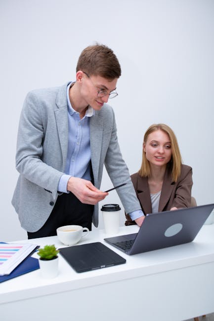 MappingContentToTheBuyer'sJourneyStages