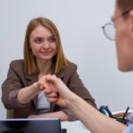 The Ultimate Guide to Content Marketing